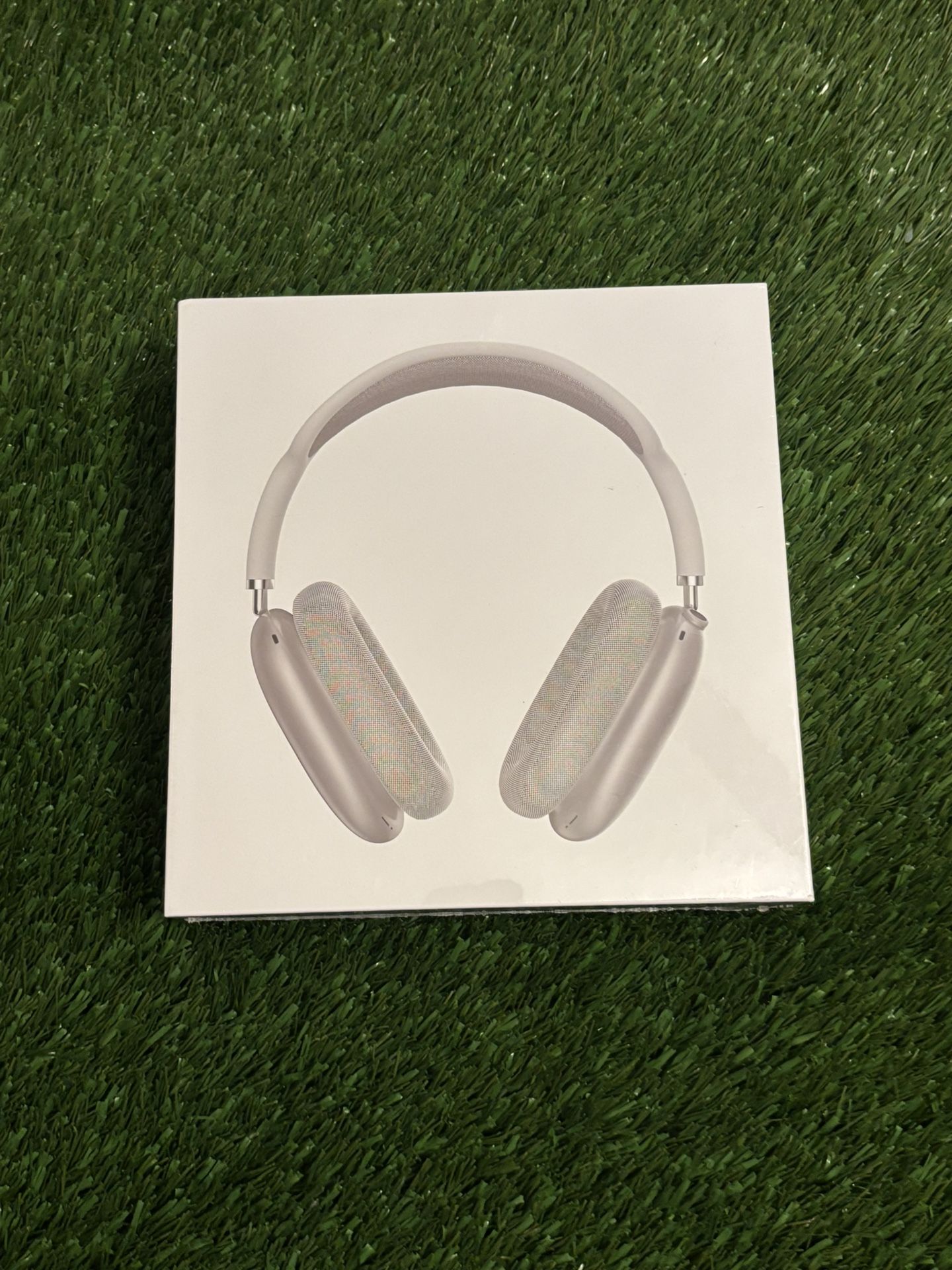 AirPods Max (special Sale)