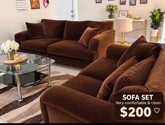 Sofa