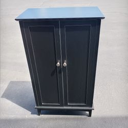 Very Nice Dvd Cabinet