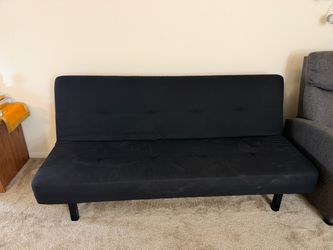 Couch/Sofa
