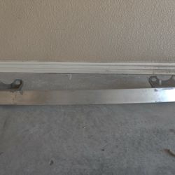 Strut Tower Brace /Support 