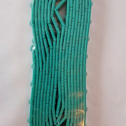 photography chain Plastic Backdrop Support System Chain