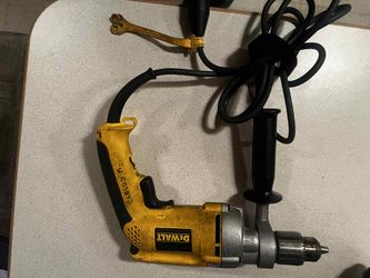 Speed Reversing Drill 
