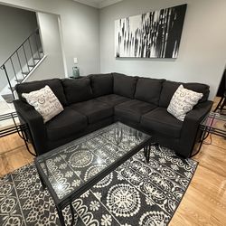 Sectional sofa for sale