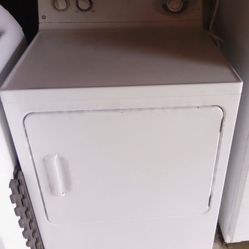 Whirlpool - Priced To Move