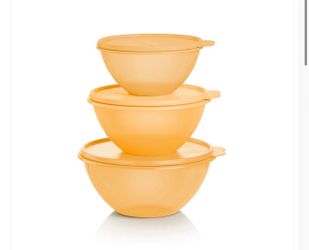 Tupperware