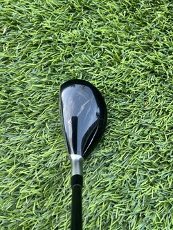 Bridgestone Tourstage ViQ U3 (17.0)