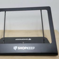 Shopkeep Ipad Stand / Register / Ipad 