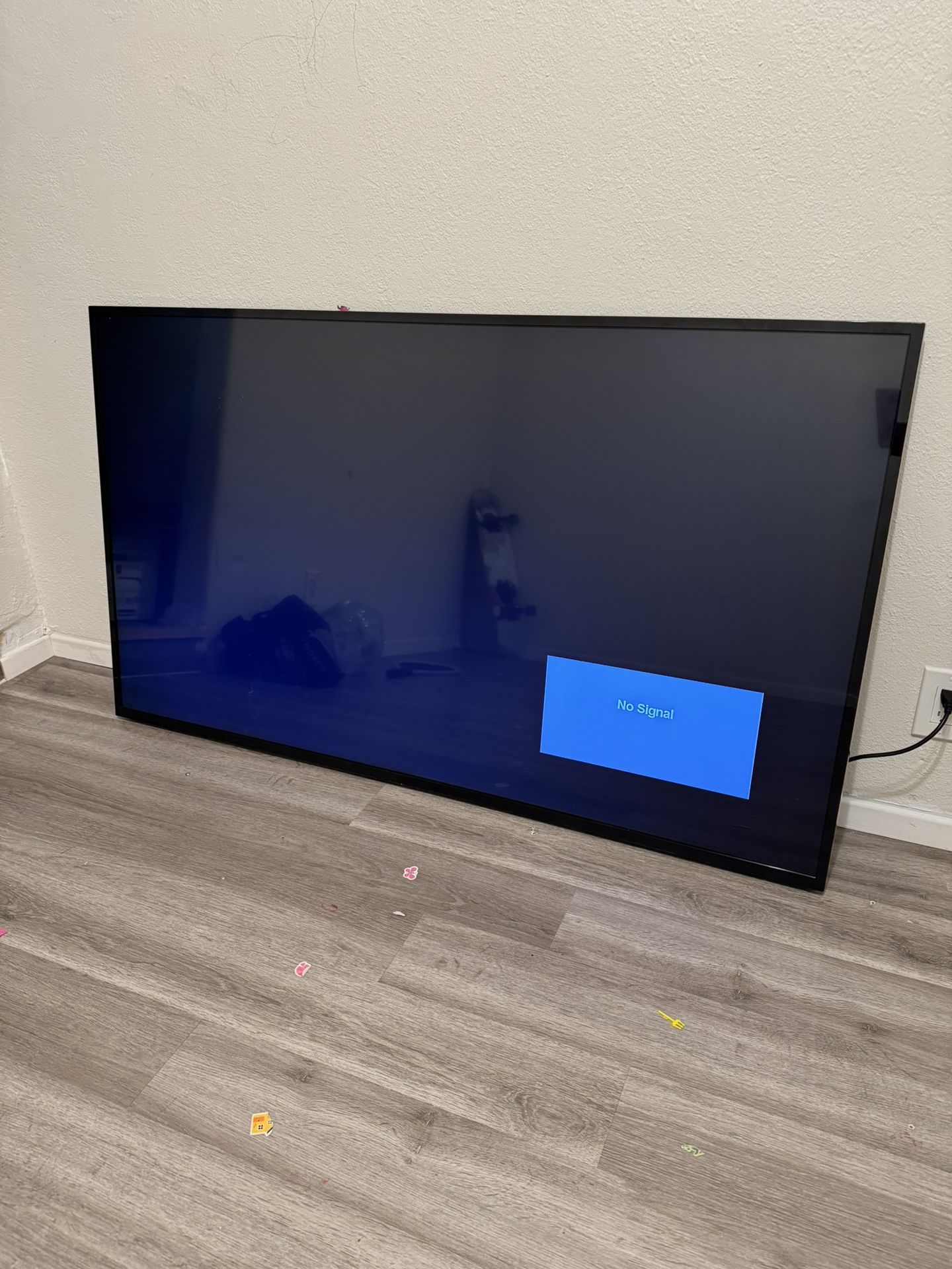 56’inch Tv 