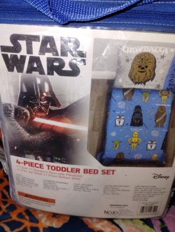 Star Wars