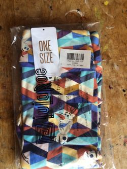 Lularoe OS leggings