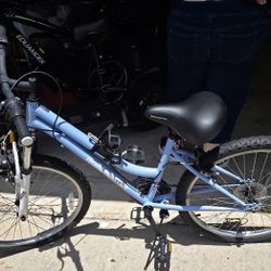 Schwinn