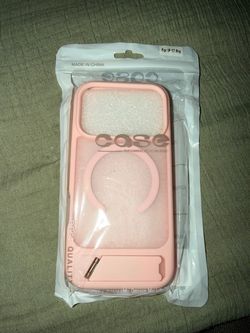 For apple phone 17/18 pro