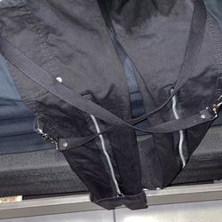 Tripp nyc chaos pants sale
