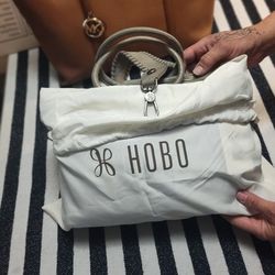 Hobo Purse