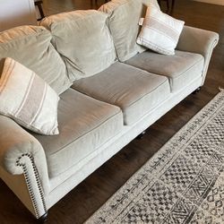 Couch, Sofa For Sale