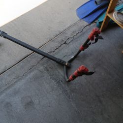 Bike Rack For Car