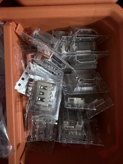 HDMI/Liquid Metal/ Thermal Paste/Cleaning
