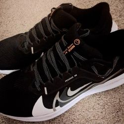 Men's Nike Air Zoom Pegasus Running Shoes 