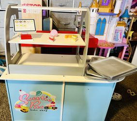 Kids Toy