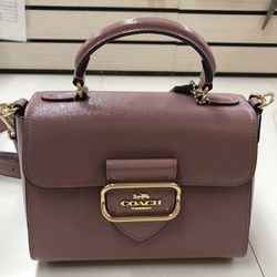 LV Bag for Sale in Fountain Valley, CA - OfferUp