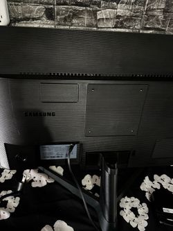 Samsung Tv