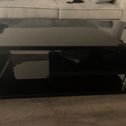 Coffee Tables