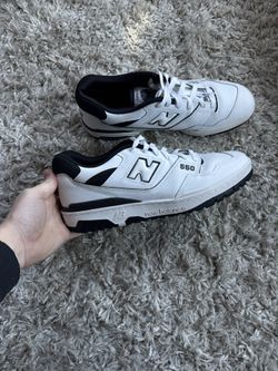New Balance Shoes