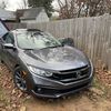 EG AUTO SALES