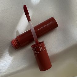 ROMAND Juicy Lasting Tint (11#PINK PUMPKIN)