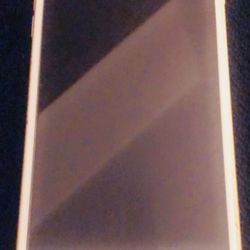 iPhone 6S Plus (16gb) Unlocked