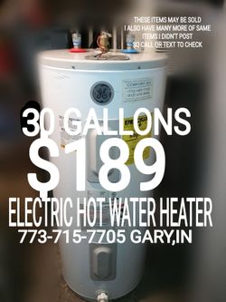 ac air conditioner coil condenser 410a  furnace water heater stove fridge
