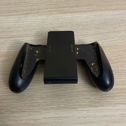 Nintendo Switch Holders