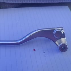 Oem BMWS1000RR Clutch Lever