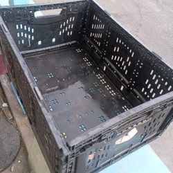 Plastic. Boxes Adjustable 