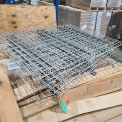 Pallet Rack