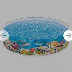 Kids Pool