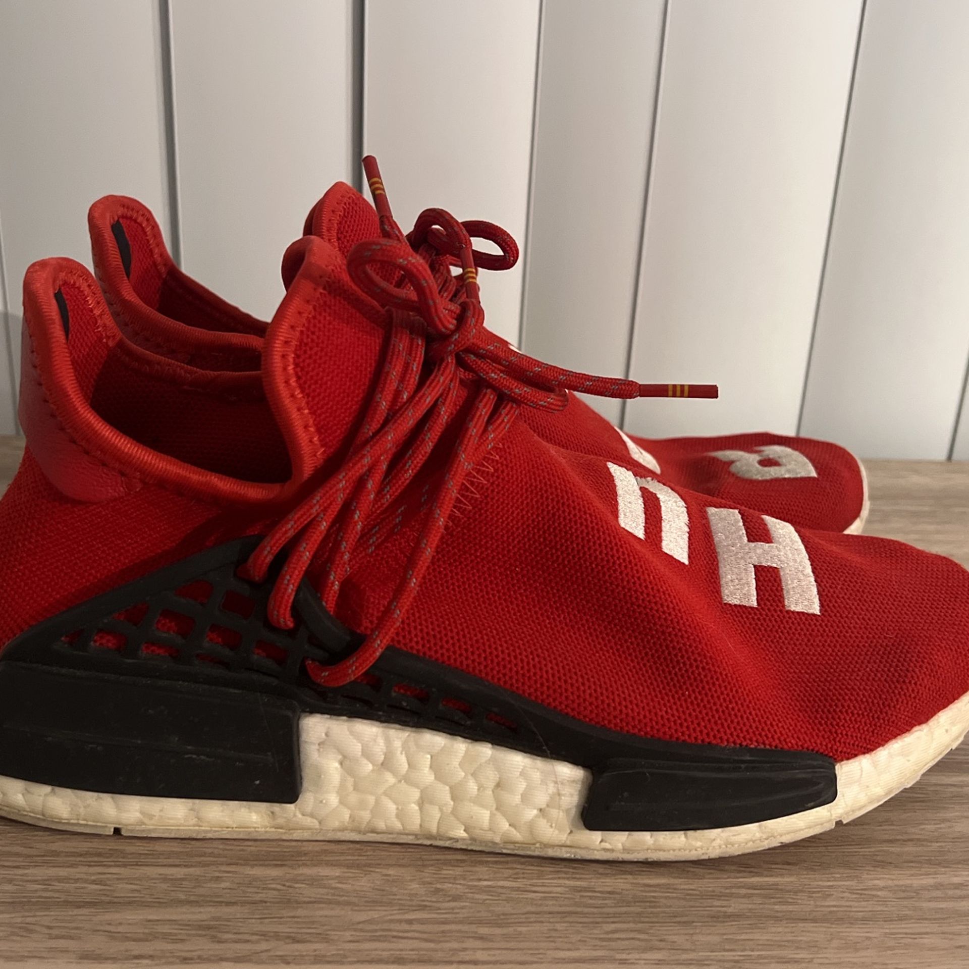 Adidas Shoes Pharrell Williams Shoes Australia Adidas X Pharrell