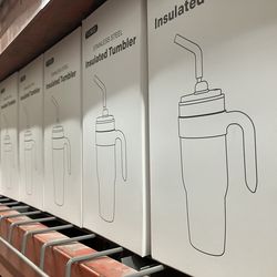 Water bottle wholesale