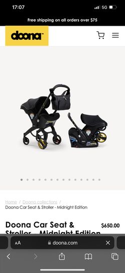 stokke sleepi sheets Shop Stokke Sleepi Bed Fitted Sheet by Pehr V3 main image 1
