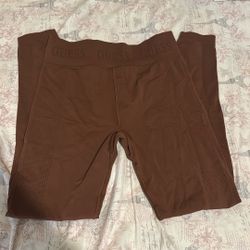 Guess Leggings 