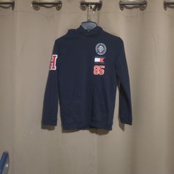 Tommy Hilfiger Sweater