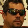 carlos perez