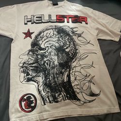 Hellstar 