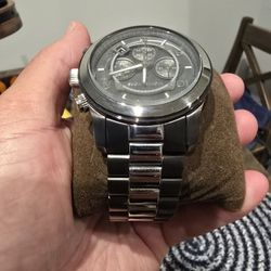 Michael Kors watches