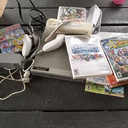 Kids Game