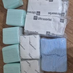 BED LINERS