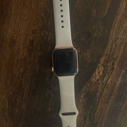Apple Watch Se