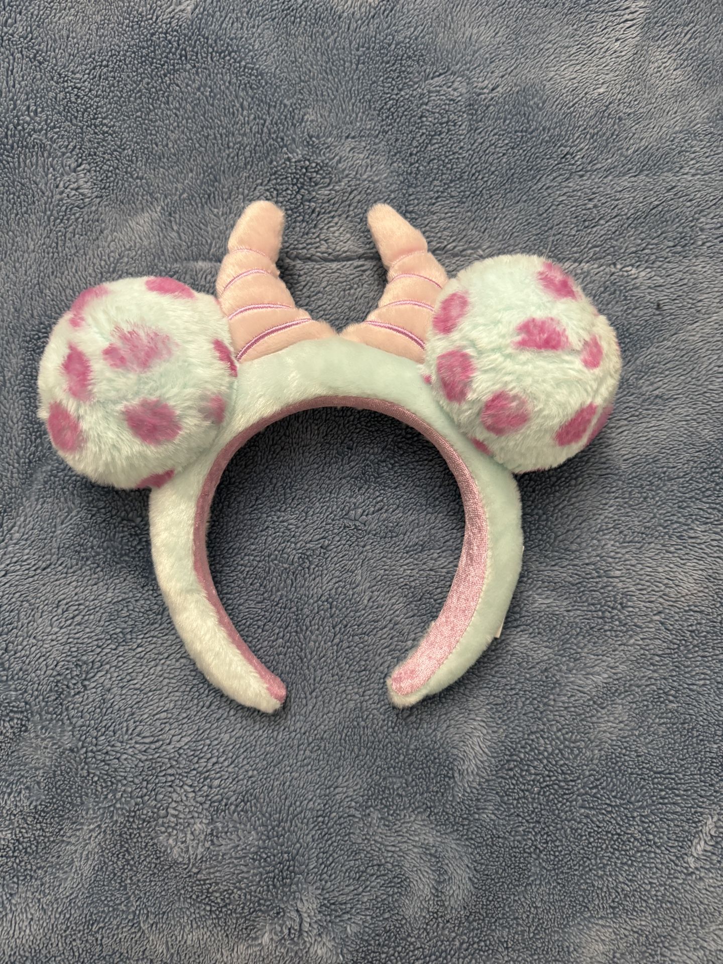 Disney Ears