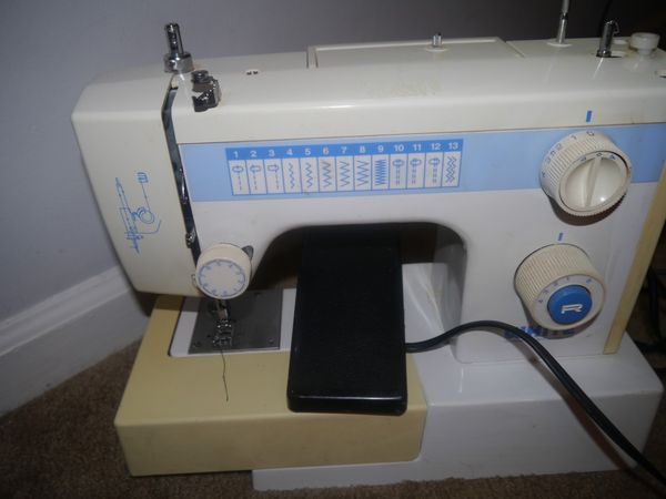 White Sewing Machine Heavy Duty For Sale In Atlanta GA OfferUp Interesting White Sewing Machine For Sale White Sewing Machine Heavy Duty For Sale In Atlanta GA OfferUp Interesting White Sewing Machine For Sale